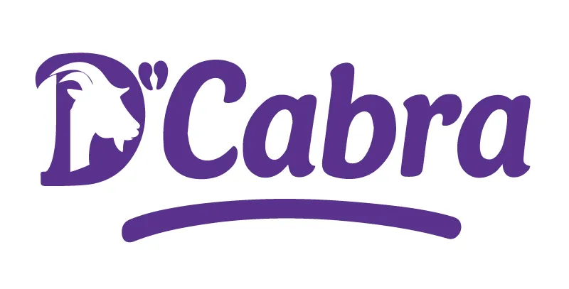 D'Cabra