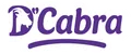 D'Cabra Logo