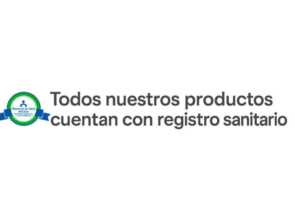Imagen de ejemplo 4