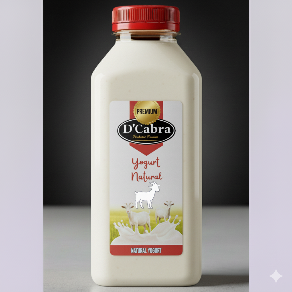 Leche Evaporada